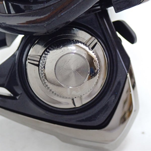 ２０レブロスＬＴ２５００Ｄ